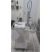 Venus Bliss Machine - Non-Invasive Lipolysis Machine - Sale